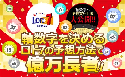 shall we loto|ロト7の攻略サイト [Shall we Loto7] .